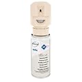 Innotek Innotek KIT19001 Ssscat Katzenabschreckungsspray
