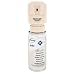Innotek SSSCAT Cat Training Aid