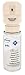 Innotek SSSCAT Cat Training Aid