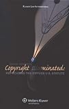 Copyright Illuminated: Refocussing the Diffuse US Statute