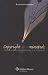 Copyright Illuminated: Refocusing the Diffuse US Statute