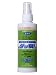 �_�b�L 200ml