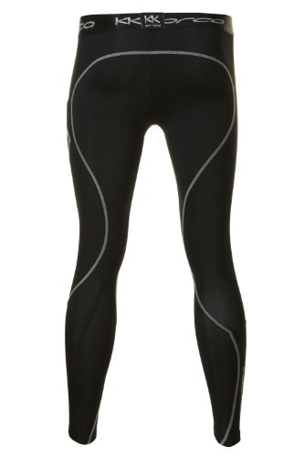 ORCA Killa Kompression Compression Mens Core Full Tight, S