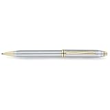 Cross Townsend Ball Point Pen