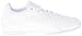 ASICS Cheer 7 GS Cheerleading Shoe (Toddler/Little Kid)