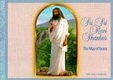 The Way of Grace