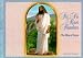 Search : The Way of Grace