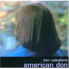 American Don
