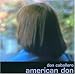 Don Caballero, American Don, 発売中