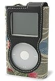 �݂�� FOR IPOD CLICKWH [MYVIPD4-05SU/SL]�̉��i��r
