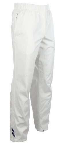 Polo by Ralph Lauren Tennis Mens Athletic Warm 