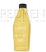 Redken Blonde Glam Shine Activating Conditioner - 250ml