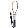 Char-Broil 2984810 Electric Charcoal Starter Wand