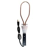 Char-Broil 2984810 Electric Charcoal Starter Wand