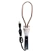Char-Broil 2984810 Electric Charcoal Starter Wand
