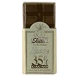Slitti Latte Milk Chocolate 35% By ChefShop