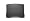 Razer Destructor Professional Gaming Mat