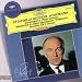 SCHUMANN, CONCERTO POUR PIANO : anthologie discographique