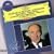 Schumann: Piano Concerto / Sviatoslav Richter