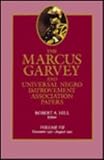 Cover for 9780520072084