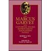 The Marcus Garvey and Universal Negro Improvement Association Papers, Vol. VII: November 1927-August 1940