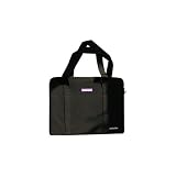 Wacom INTUOS3 Travel Bag A4