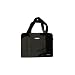 Wacom INTUOS3 Travel Bag A4