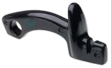 Emerilware by Wüsthof Handheld Knife Sharpener