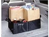 Cargo Liner - Nifty Products 700200 Cargo Liner