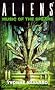 Aliens: Music of the Spears