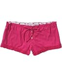 KIRRA Serene Solid Short