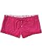 Apparel : KIRRA Serene Solid Short