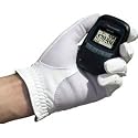 Sonocaddie V100 Pocket Golf GPS