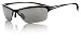 Sports : Bollé Sportsonnenbrille "Hellbent", Shiny Gunmetal TNS Gun