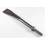 Old Forge Tools (OLD1976) 1-1/8" x 8" Scraper Chisel