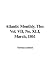 Book The Atlantic Monthly: No. 41, March, 1861