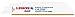 LENOX Gold 6114G - 6 14TPI Titanium Edge LAZER Heavy Metal Cutting Reciprocating Blade - 5 Pack