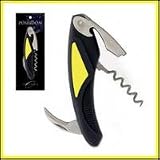 Poseidon Wine Corkscrew