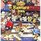 the best hamtaro toys,books,and games ever!