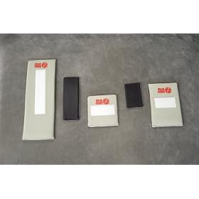 Flexible Magnets