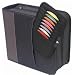 Case Logic - RBNW-280 CD case