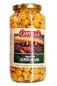 Lupini Beans Imported (castella) 1lb