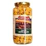 Lupini Beans Imported (castella) 12oz by Castella