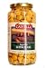 Lupini Beans Imported (castella) 1lb
