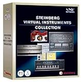 Virtual Instruments Collection