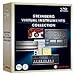 Virtual Instruments Collection