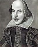 William Shakespeare Complete Works