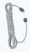 Pico 0093C 50' Extension Cord 16-3 Wire 1 Per Package