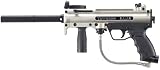 Buy Cheap   TIPPMANN A 5 Paintball Marker with Response Trigger
