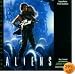 Aliens: The Deluxe Edition